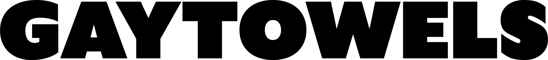 GAYTOWELS